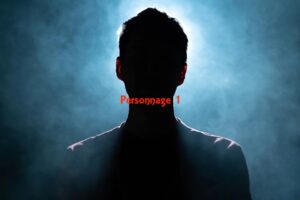 anonyme1
