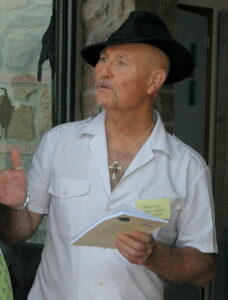Christian StJevTerrasse13_cr