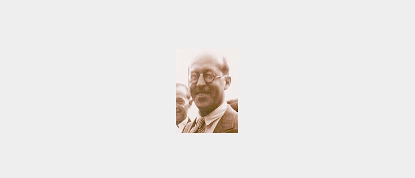 Théo Argence